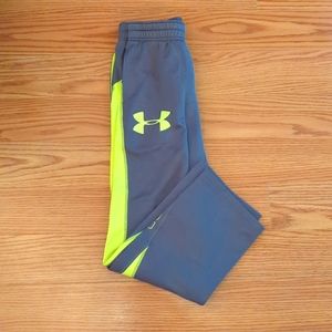 Under Armour| Sweat Pants